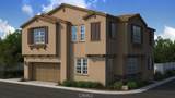 26643 Hibiscus Avenue - Photo 1