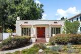 1275 Hill Avenue - Photo 1