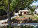 1275 Hill Avenue - Photo 2