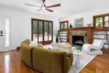 1275 Hill Avenue - Photo 11