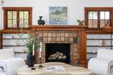 1275 Hill Avenue - Photo 12