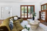 1275 Hill Avenue - Photo 13