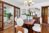 1275 Hill Avenue - Photo 14