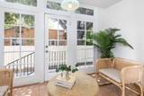 1275 Hill Avenue - Photo 16
