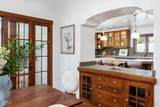 1275 Hill Avenue - Photo 17