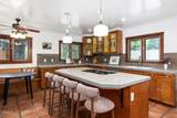 1275 Hill Avenue - Photo 18