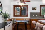 1275 Hill Avenue - Photo 19