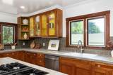 1275 Hill Avenue - Photo 20
