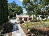 1275 Hill Avenue - Photo 3