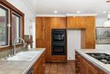 1275 Hill Avenue - Photo 21
