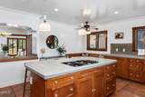 1275 Hill Avenue - Photo 22