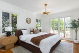 1275 Hill Avenue - Photo 23