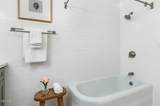 1275 Hill Avenue - Photo 25