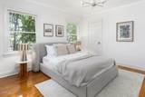1275 Hill Avenue - Photo 26