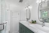 1275 Hill Avenue - Photo 27