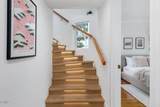 1275 Hill Avenue - Photo 28