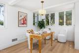 1275 Hill Avenue - Photo 29