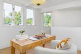 1275 Hill Avenue - Photo 30