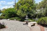 1275 Hill Avenue - Photo 31