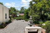 1275 Hill Avenue - Photo 32