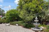 1275 Hill Avenue - Photo 33