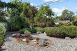 1275 Hill Avenue - Photo 35