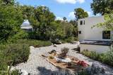 1275 Hill Avenue - Photo 36