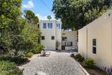 1275 Hill Avenue - Photo 37