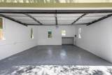 1275 Hill Avenue - Photo 38