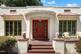 1275 Hill Avenue - Photo 5