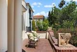 1275 Hill Avenue - Photo 7