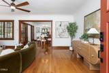 1275 Hill Avenue - Photo 8