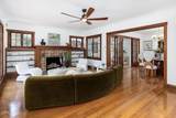 1275 Hill Avenue - Photo 9