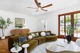 1275 Hill Avenue - Photo 10