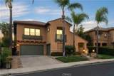 31251 Calle Bolero - Photo 1