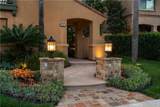 31251 Calle Bolero - Photo 2