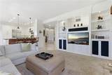 31251 Calle Bolero - Photo 12
