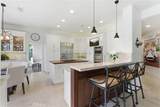 31251 Calle Bolero - Photo 13