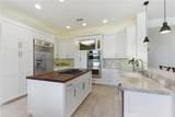 31251 Calle Bolero - Photo 14