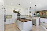 31251 Calle Bolero - Photo 15