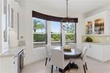 31251 Calle Bolero - Photo 18