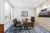 31251 Calle Bolero - Photo 19