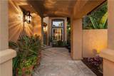 31251 Calle Bolero - Photo 3