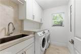 31251 Calle Bolero - Photo 21