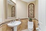 31251 Calle Bolero - Photo 22