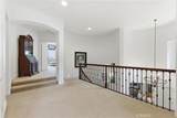 31251 Calle Bolero - Photo 23
