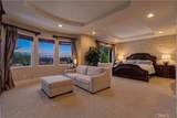 31251 Calle Bolero - Photo 25