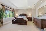 31251 Calle Bolero - Photo 26