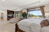31251 Calle Bolero - Photo 28