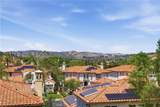 31251 Calle Bolero - Photo 30